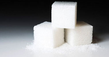 العراق يطرح مناقصة لشراء 50 ألف طن من السكر الأبيض