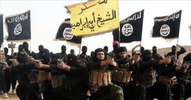 بالفيديو .. "داعش" يلقن الأيزيديين "الشهادة" بعد أن أذاقهم الموت