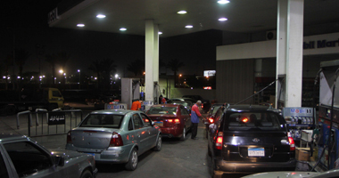 المتحدث باسم وزارة البترول ينفى أنباء ارتفاع أسعار البنزين والسولار