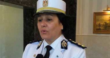 مسئولة مكافحة العنف ضد المرأة:غياب الدور الرقابى للأسرة سبب انتشار التحرش