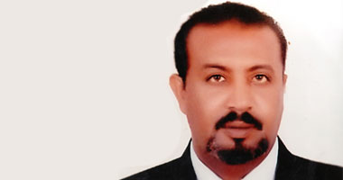 مطلب بعودة النوبيين إلى أراضيهم بقرار جمهورى