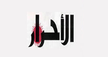 مرشح "الأحرار" بالإسكندرية يطالب مبارك بإعادة انتخابات الدائرة الأولى 