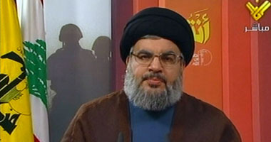 حزب الله: نتوقع تشكيل الحكومة اللبنانية قريبا.. وعلاقتنا مع "عون" متينة