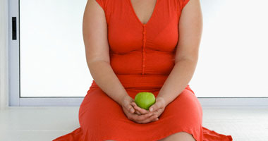 ميكروب واحد فى جسمك يؤثر على وزنك وعلاقتك بالغذاء