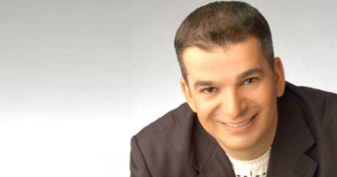 طونى خليفة: لن أقدم برامج بمصر مرة أخرى