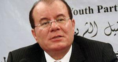 وزير الإعلام الأردنى: بعد مقتل "الكساسبة"الحرب على الإرهاب حربنا
