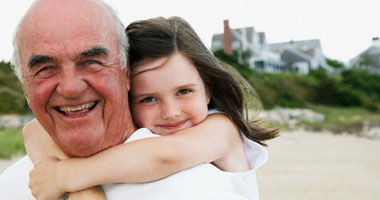 توفيق ميخائيل يكتب: حبايب جدو