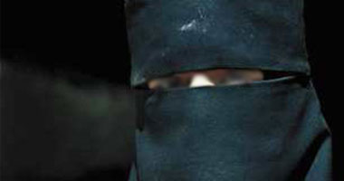 محمد الغباشى يكتب:حملة جديدة على النقاب