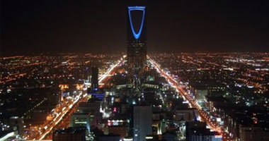 افتتاح 211 فندقاً في السعودية بحلول 2020
