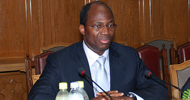 بوركينا فاسو تضع وزير خارجيتها السابق قيد الإقامة الجبرية فى مكان سرى