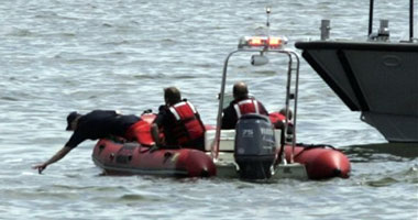 إنقاذ 13 سائحا روسيا و7 مصريين من الغرق بالبحرالأحمر