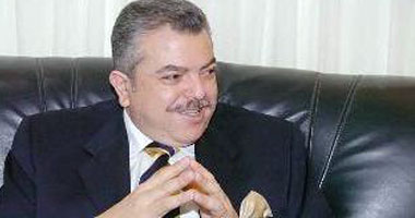 السفير المصرى بكوالالمبور يقيم حفل استقبال بمناسبة ذكرى ثورة يوليو