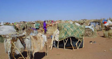 نائب والى شرق دارفور يكشف عن تحرك حشود عسكرية لجيش جنوب السودان 