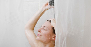 دراسة: الاستحمام يجعل الإنسان أكثر إبداعا 