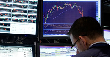 الأسهم الأمريكية تغلق مرتفعة بعد بداية قوية لموسم النتائج