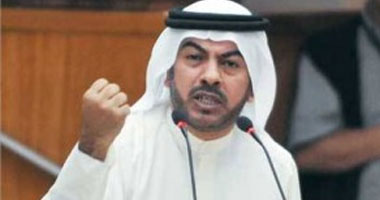 برلمانى كويتى: دور الجامعة العربية حاليا أقل من الطموح فى مواجهة التحديات