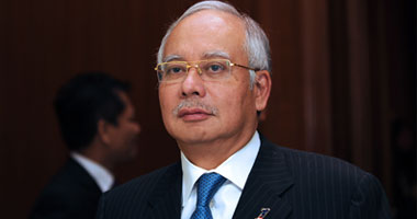 ماليزيا تؤكد على دعمها لنضال الشعب الفلسطينى