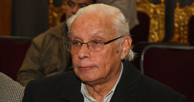 التيار الديمقراطى يؤسس فريقًا قانونيًا لملاحقة مبارك ونظامه
