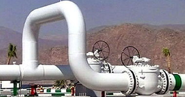 إسرائيل ترفض التعقيب على وقف الأردن مفاوضات صفقة الغاز معها