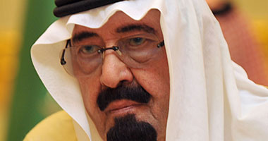 صحف السعودية: المصالحة المصرية القطرية تقوض مخططات استمرار الشقاق العربى