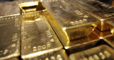 أسعار الذهب ترتفع 7 جنيهات و70% من المحلات تواصل الإغلاق 