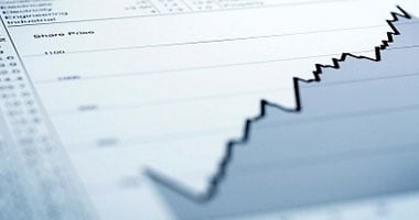 انخفاض التضخم فى دبى خلال فبراير بنسبة 1.67%