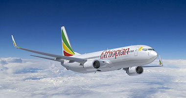 بلومبرج: تلقينا وثائق حذرت من "بيونج 737 ماكس" قبل حادث إثيوبيا مارس الماضى