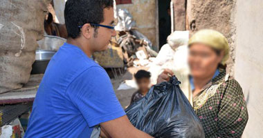 ميديا الخير تطلق خدمة شركاء الخير للمؤسسات والجمعيات الخيرية فى مصر