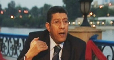 نادى القضاة: مبارك كان يحاكم فى واقعة جنائية وليس لفساد حكمه