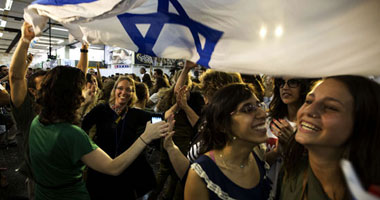 كبير الأحبار يدعو يهود تونس بالخارج إلى الاستثمار ببلدهم