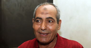 بعد 45 عاماً.. بطل إغراق «إيلات» الإسرائيلية يعمل حارس أمن فى شركة