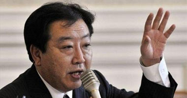 اليابان ترفض انتقادات الصين بكلمتها أمام الجمعية العامة للأمم المتحدة 
