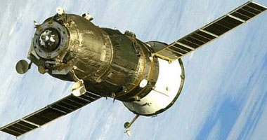 إطلاق مركبة الشحن "بروجريس" إلى المحطة الفضائية الدولية.. اعرف التفاصيل