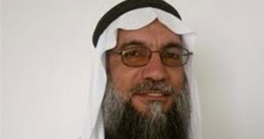 إسرائيل تفرج عن نائب بالمجلس التشريعى الفلسطينى 