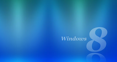 مايكروسوفت تعلن نهاية دعم ويندوز 8.1 فى يناير 2023 وترسل رسائل للمستخدمين