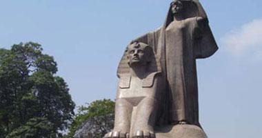 رأفت محمد السيد يكتب: الكعكة