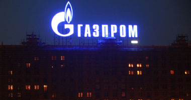 الاتحاد الأوروبى: دوافع سياسية وراء إعلان روسيا خفض عمليات تسليم الغاز
