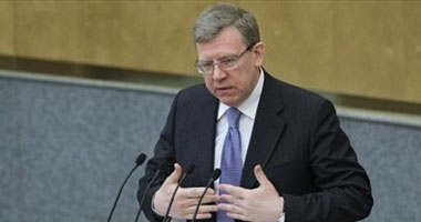 وزير مالية روسيا السابق:هروب 110 مليارات دولار من موسكو بنهاية العام