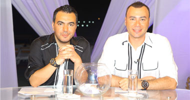 بالصور.. برنامج "نورنا الليل" يحتل المرتبة الأولى فى لبنان
