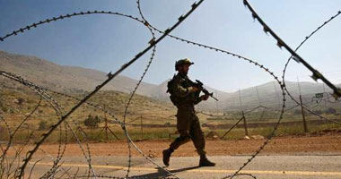 الجيش الأردنى يحبط محاولة تسلل أجنبى لإحدى الدول المجاورة