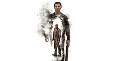 بالفيديو.. تريللر "Looper" لـ"بروس ويليس"