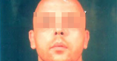 ضبط لص سيارات أثناء مساومته شخصاً لعودة سيارته