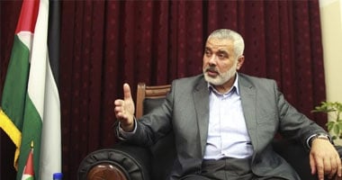 تقارير: حماس تتجه لاتفاق تهدئة لمدة 5 سنوات مع إسرائيل مقابل ميناء عائم