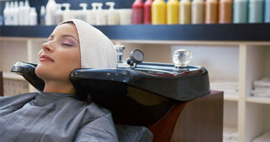 أفضل طرق إزالة الشعر حسب نوعية البشرة