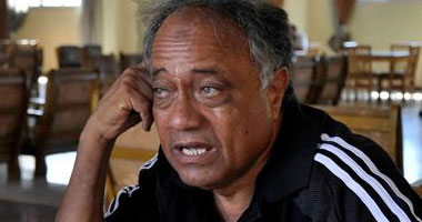 "ريعو" أولى صفقات مجلس الأوليمبى الجديد و"45" ألف جنيه تمنع قيد لاعبين جدد