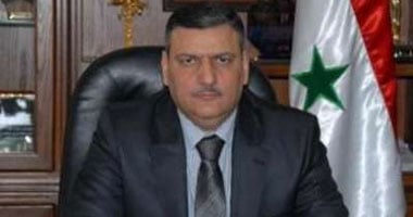 قيادى سورى معارض: "لا تنازل عن مغادرة الأسد وزمرته السلطة"
