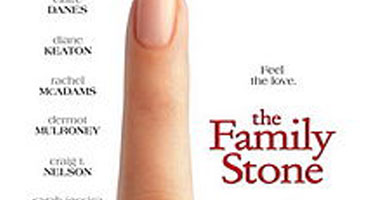 اليوم.. "The Family Stone" على mbc max 