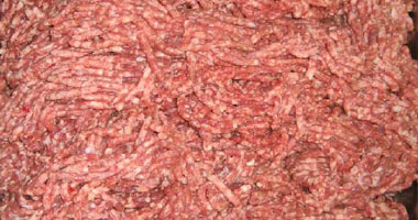 باحثون بريطانيون: تخفيض استهلاك اللحوم لتحقيق الأمن الغذائى العالمى