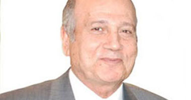 نائب محافظ القاهرة للمنطقة الجنوبية يعقد لقاء جماهيريا لبحث شكاوى المواطنين