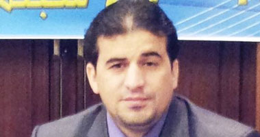 نصائح لتتمتع بالتفكير الإستراتيجى والإبداع